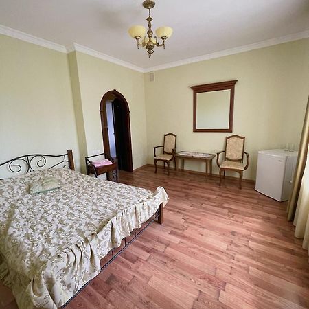 Аркадия Skadovsʼk Εξωτερικό φωτογραφία